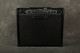 Line 6 Spider JAM Combo Amp - 2nd Hand