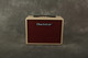 Blackstar Debut 15E Combo Amp - 2nd Hand