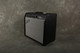 Fender Super Champ X2 Combo Amp w/Cover - 2nd Hand