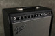 Fender Super Champ X2 Combo Amp w/Cover - 2nd Hand