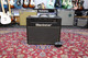 Blackstar HT Club 40 Combo Amp **COLLECTION ONLY** - 2nd Hand - Used