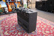 Fender Bassbreaker 18/30 Valve Combo Amp w/Cover **COLLECTION ONLY** - 2nd Hand