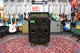 Trace Elliot AH250 GP11 Amp Head and 410 Cab **COLLECTION ONLY** - 2nd Hand