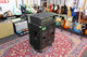 Trace Elliot AH250 GP11 Amp Head and 410 Cab **COLLECTION ONLY** - 2nd Hand