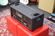 Laney Ironheart IRT60H Amp Head **COLLECTION ONLY** - 2nd Hand