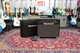 Blackstar HT Club 40 Combo Amp - Cover **COLLECTION ONLY** - 2nd Hand
