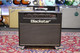 Blackstar HT Club 40 Combo Amp - Cover **COLLECTION ONLY** - 2nd Hand