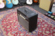 Blackstar HT Club 40 Combo Amp - Cover **COLLECTION ONLY** - 2nd Hand