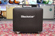 Blackstar HT Club 40 Combo Amp - Cover **COLLECTION ONLY** - 2nd Hand
