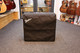 Fender Vibro-King 20th Anniversary Amp w/Cover **COLLECTION ONLY** - 2nd Hand Fender Vibro-King 20th Anniversary Amp w/Cover **COLLECTION ONLY** - 2nd Hand