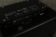 Blackstar HT-5R Combo Amp **COLLECTION ONLY** - 2nd Hand