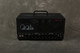 PRS MT15 Mark Tremonti Signature Amp Head - Boxed **COLLECTION ONLY** - 2nd Hand