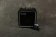 Vox Mini Go 3 Portable Guitar Amp - 2nd Hand