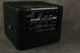 Vox Mini Go 3 Portable Guitar Amp - 2nd Hand