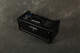 Boss Katana Mk1 Amp Head - 2nd Hand