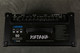 Boss Katana Mk1 Amp Head - 2nd Hand