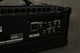 Boss Katana Mk1 Amp Head - 2nd Hand