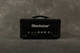 Blackstar HT-1RH Amp Head - 2nd Hand