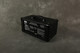 Blackstar HT-1RH Amp Head - 2nd Hand
