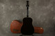 Gibson 2021 Southern Jumbo - Tobacco Burst w/Hard Case - 2nd Hand Gibson 2021 Southern Jumbo - Tobacco Burst w/Hard Case - 2nd Hand