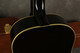 Gibson 2021 Southern Jumbo - Tobacco Burst w/Hard Case - 2nd Hand Gibson 2021 Southern Jumbo - Tobacco Burst w/Hard Case - 2nd Hand