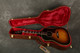 Gibson 2021 Southern Jumbo - Tobacco Burst w/Hard Case - 2nd Hand Gibson 2021 Southern Jumbo - Tobacco Burst w/Hard Case - 2nd Hand
