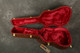 Gibson 2021 Southern Jumbo - Tobacco Burst w/Hard Case - 2nd Hand Gibson 2021 Southern Jumbo - Tobacco Burst w/Hard Case - 2nd Hand