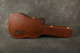 Gibson 2021 Southern Jumbo - Tobacco Burst w/Hard Case - 2nd Hand Gibson 2021 Southern Jumbo - Tobacco Burst w/Hard Case - 2nd Hand