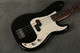 Star Sound Bass Guitar - Black - 2nd Hand