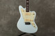Revelation RJT-60 Electric Guitar - Sky Blue - 2nd Hand