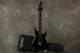 Ibanez JS Series JS100 - Black w/Gig Bag - 2nd Hand