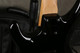 Ibanez JS Series JS100 - Black w/Gig Bag - 2nd Hand