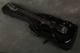 Ibanez JS Series JS100 - Black w/Gig Bag - 2nd Hand