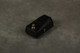 Korg Pitchblack Pedal Tuner - 2nd Hand