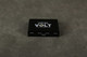 Ernie Ball Volt Power Supply Unit w/Box - 2nd Hand