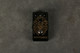 Catalinbread Galileo Overdrive FX Pedal w/Box - 2nd Hand