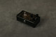 Catalinbread Galileo Overdrive FX Pedal w/Box - 2nd Hand