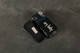 Jim Dunlop GCB95 Cry Baby Standard Wah Pedal w/Box - 2nd Hand