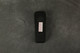 Jim Dunlop GCB95 Cry Baby Standard Wah Pedal w/Box - 2nd Hand