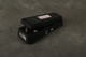 Jim Dunlop GCB95 Cry Baby Standard Wah Pedal w/Box - 2nd Hand