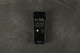 Jim Dunlop GCB95 Cry Baby Standard Wah Pedal w/Box - 2nd Hand