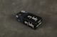 Jim Dunlop GCB95 Cry Baby Standard Wah Pedal w/Box - 2nd Hand