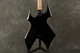 BC Rich Warbeast Trace - Black - 2nd Hand