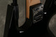 BC Rich Warbeast Trace - Black - 2nd Hand