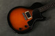 Epiphone Les Paul Junior - Sunburst - 2nd Hand (116899)