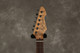 Peavey Rapter EXP - Black - 2nd Hand