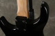 Peavey Rapter EXP - Black - 2nd Hand
