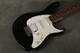 Peavey Rapter EXP - Black - 2nd Hand