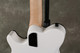 Sterling Sub Axis AX3 - White - 2nd Hand