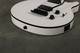 Sterling Sub Axis AX3 - White - 2nd Hand